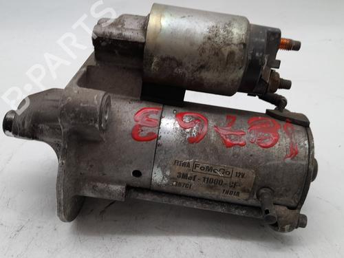 Motor arranque Motor arranque 38172336 38172336