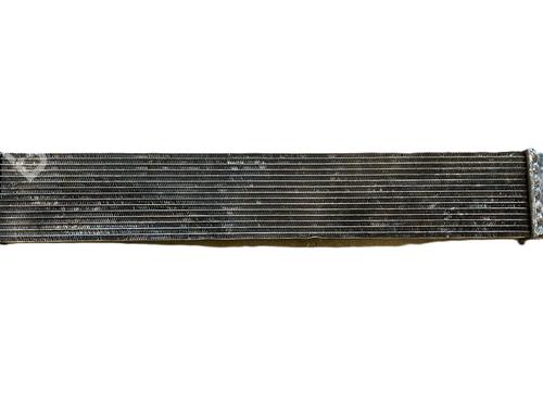 Water radiator RENAULT MASTER III Platform/Chassis (EV, HV, UV) 2.3 dCi 135 FWD (EV0N, HV0N, UV0N, EV08, HV08, UV08) | BP37071969M31 - Image 2