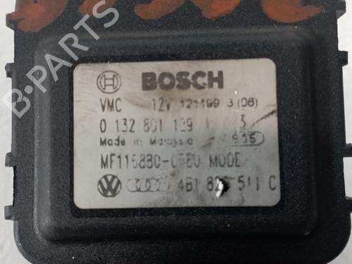 Elektronisk modul AUDI A6 C5 (4B2)  | BP25310036M83 