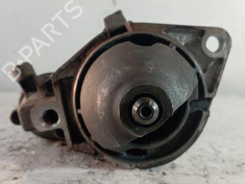 Starter OPEL ZAFIRA A MPV (T98)  | BP25319928M8 