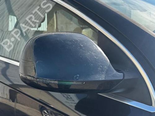 right-mirror-audi-q7-4lb-2006-2007-2008-2009-2010-2011-2012-2013-2014-2015-2016-36503158 main image