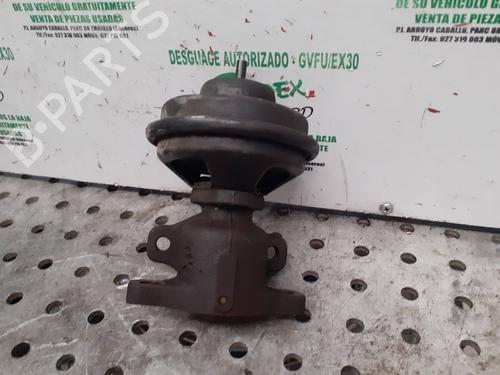 Used Egr Egr HYUNDAI SANTA FÉ I (SM) [2000-2006] 36504895 36504895