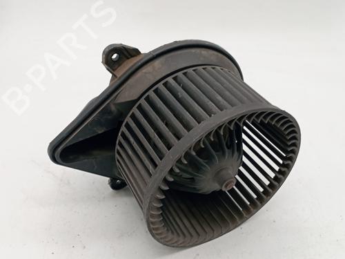 Heater blower motor RENAULT MASTER II Bus (JD) | BP29121094M62