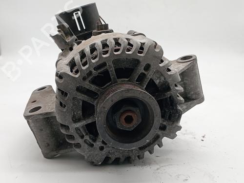 Used Alternator FORD MONDEO III Saloon (B4Y) [2000-2007]  29479506