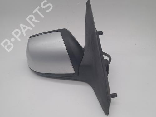 Right mirror FORD MONDEO III (B5Y) 2.0 TDCi | BP25310527C27 