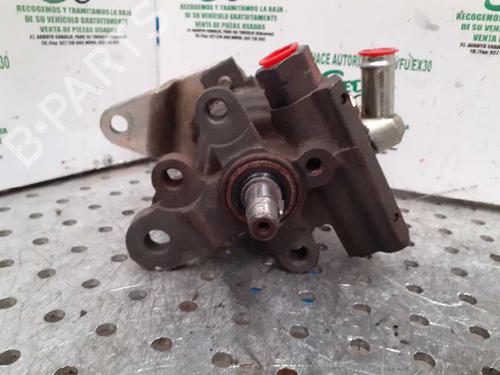 Steering pump FIAT BRAVA (182_) 1.9 D | BP25318479M99 