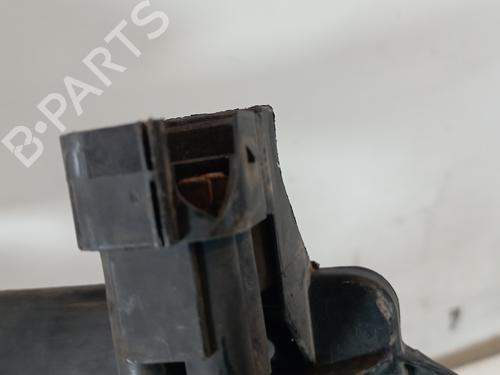 Køleventilator elektrisk ROVER 25 I Hatchback (RF) 1.6 16V | BP25315345M35 