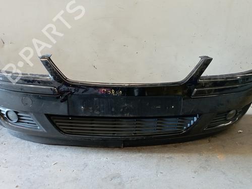 Używane Zderzak przedni OPEL CORSA C (X01) [2000-2009]  29313790
