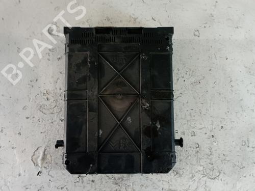 Fuse box CITROËN C2 (JM_)  | BP25325776E1 