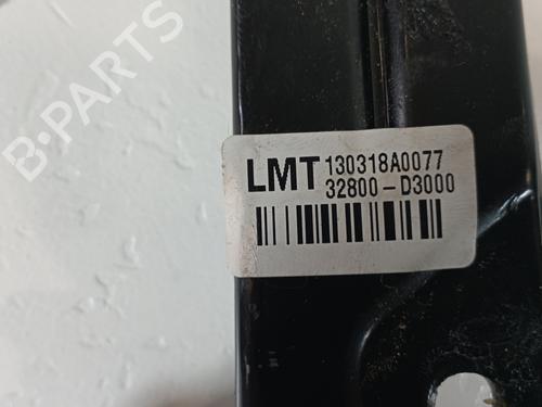 Break pedal HYUNDAI TUCSON (TL, TLE) 1.6 GDi | BP25319898I19 