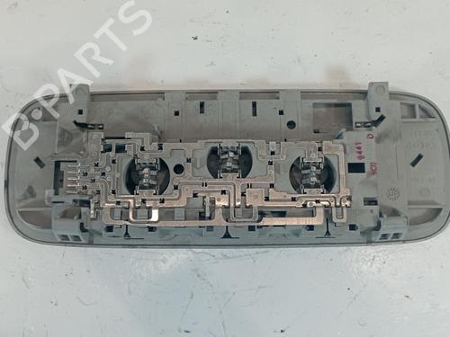 Interior roof light VW GOLF V (1K1)  | BP25311085I8 