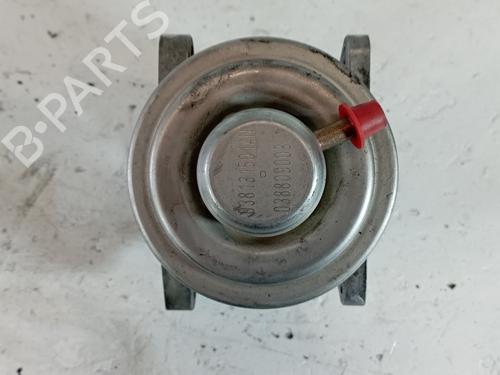 Egr SEAT TOLEDO III (5P2)  | BP25315875M69 