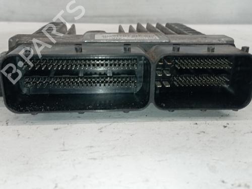Engine control unit (ECU) KIA CARNIVAL II (GQ) 2.5 V6 | BP25326363M57 