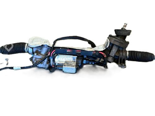 Steering rack VW PASSAT B6 Variant (3C5) | BP37471945M22 - Image 3