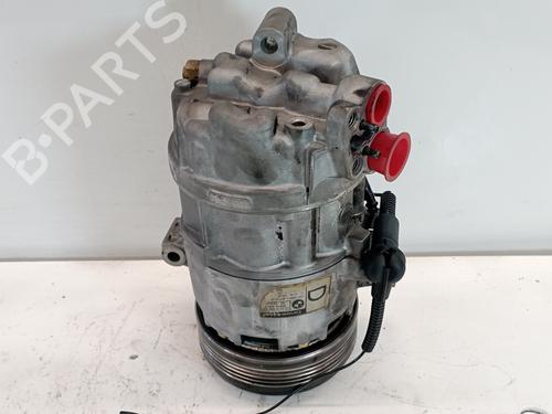 AC compressor BMW 3 Compact (E46)  | BP25326287M34 