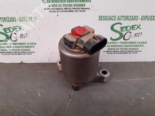 Egr für Egr OPEL ASTRA G Hatchback (T98) [1998-2009] 36504918 36504918