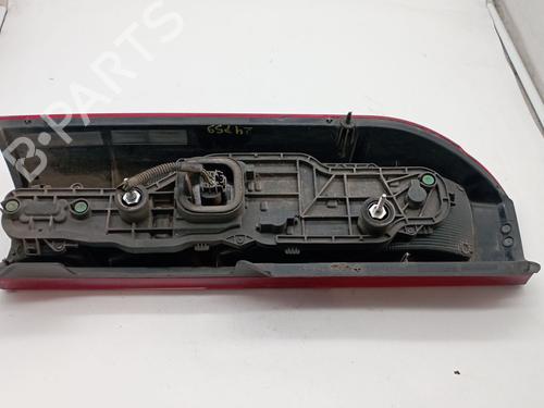 Right taillight CITROËN JUMPER II Van 2.2 HDi 130 | BP33694951C35 - Image 3