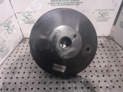 Servo frein FORD FOCUS C-MAX (DM2) [2003-2007]  25324485
