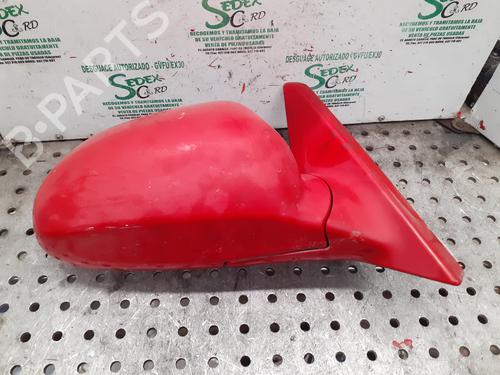 Used Right mirror HYUNDAI COUPE I (RD) [1996-2004]  25316406