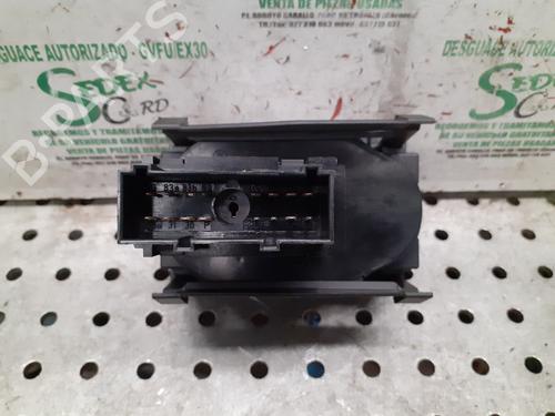 Headlight switch FORD FIESTA V (JH_, JD_) 1.4 TDCi | BP25309628I24 