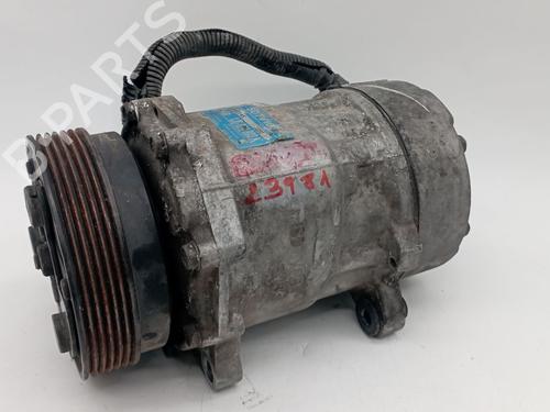 Used AC compressor AC compressor 36864903 36864903