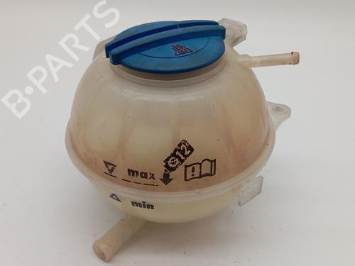 Used Expansion tank SEAT IBIZA III (6L1) [2002-2009]  25608808