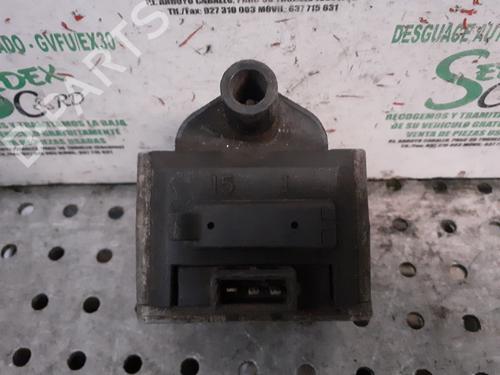 Used Ignition coil Ignition coil 36837696 36837696