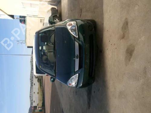 Brugte SUZUKI LIANA Hatchback  1.6 (RH416)  4603850