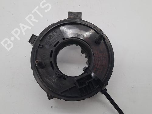 Kontaktrulle Airbag VW GOLF IV (1J1) [1997-2008]  25309956