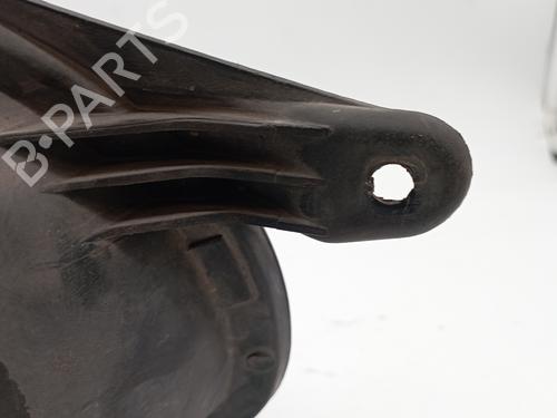 Left headlight OPEL CORSA B (S93) 1.0 i 12V (F08, F68, M68) | BP25625964C28 
