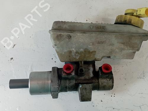 Used Brake master cylinder FORD GALAXY I (WGR) 1.9 TDI (90 hp) 25312490