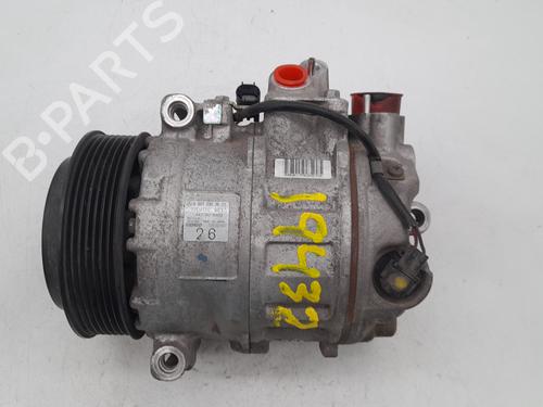 Used AC compressor AC compressor 37262304 37262304
