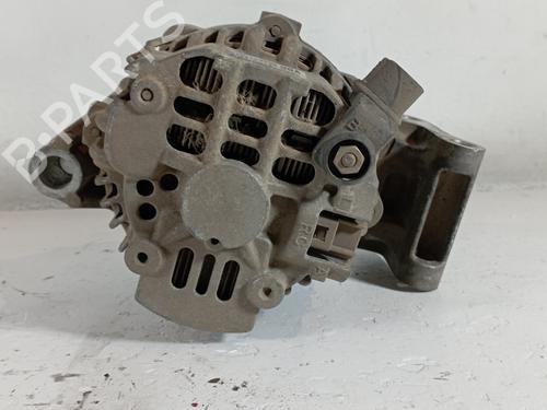 Alternator MAZDA 2 (DY)  | BP25315560M7 