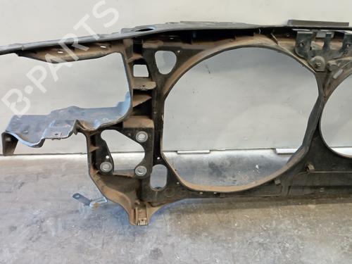 Frontplade/Frontkurv VW PASSAT B5.5 (3B3)  | BP32330946C72 