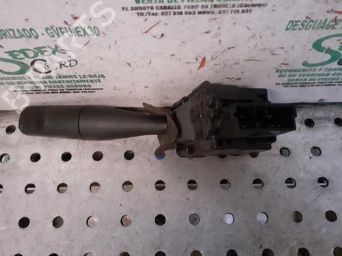 Used Steering column stalk PEUGEOT 306 (7B, N3, N5) [1993-2003]  25309564