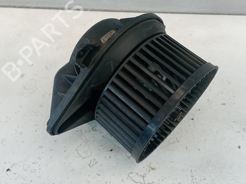 Heater blower motor PEUGEOT 406 (8B) 2.0 HDI 90 | BP25312901M62 