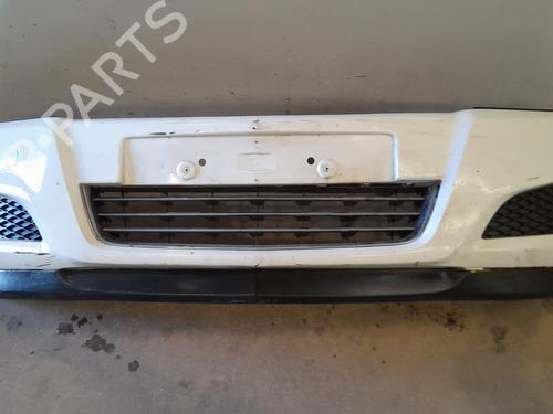 Paragolpes delantero OPEL ASTRA H (A04) 1.4 (L48) (90 hp) 25327450