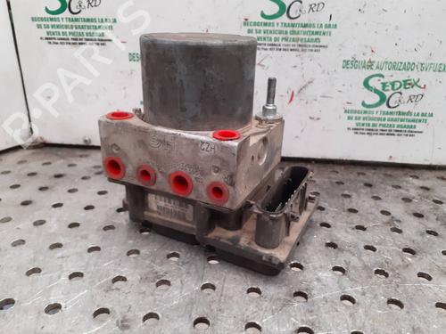 Pompe ABS OPEL COMBO Box Body/MPV [2001-2025]  25326027