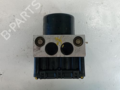 ABS pump PEUGEOT 206 Hatchback (2A/C)  | BP25324512M43 