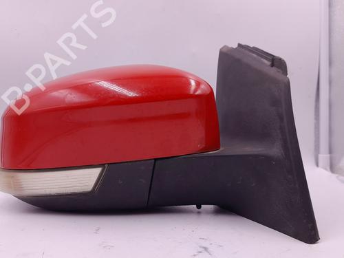 Used Right mirror Right mirror FORD FOCUS II (DA_, HCP, DP) [2004-2013] 33886168 33886168