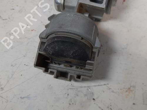 Ignition barrel FORD FOCUS III  | BP25324883M48 