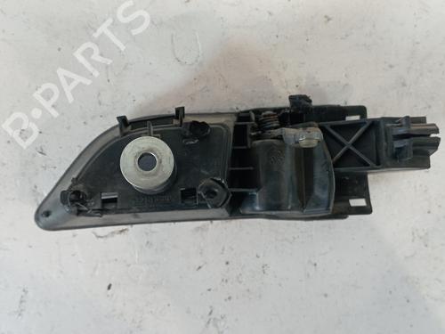 Venstre foran invendig håndtak OPEL ASTRA H (A04)  | BP25308714I13 