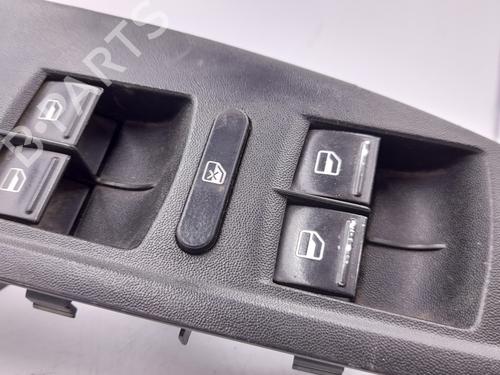 left-front-window-switch-seat-altea-5p1-2004-2005-2006-2007-2008-2009-2010-2011-2012-2013-2014-2015-33963159 main image