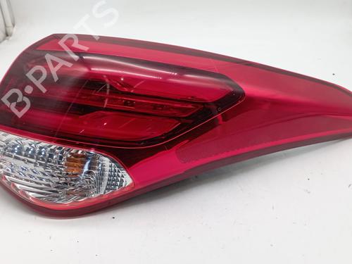 right-taillight-hyundai-i40-i-vf-2012-2013-2014-2015-2016-2017-2018-2019-32423582 main image