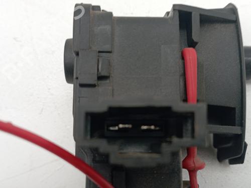 Electronic module AUDI Q5 (8RB)  | BP25312277M83 