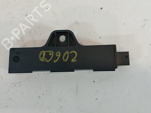 Other BMW 2 Gran Tourer (F46) 216 d | BP25319006O1 