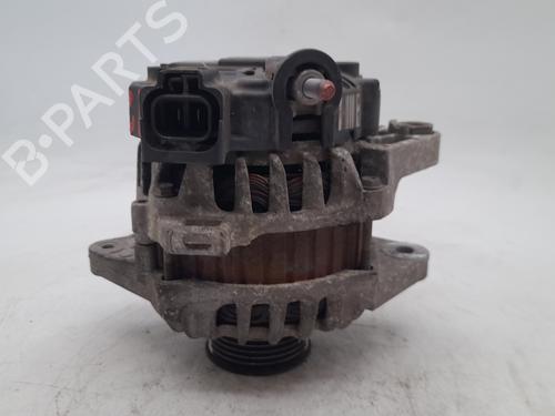 Used Alternator Alternator HYUNDAI VELOSTER (FS) [2011-2017] 35977792 35977792