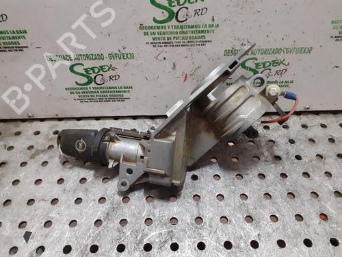 Ignition barrel OPEL ASTRA H (A04)  | BP25317059M48 