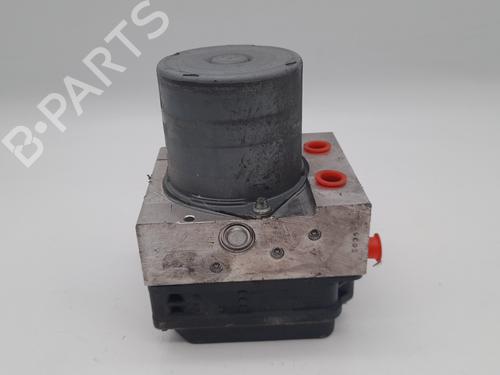 ABS pump BMW 5 (E60) 523 i | BP25327737M43 
