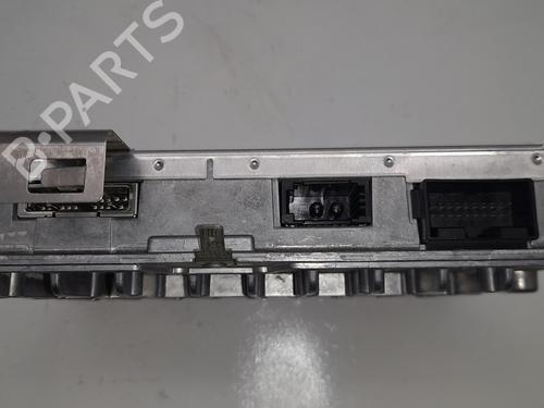 Electronic module AUDI A4 B8 (8K2)  | BP25326430M83 